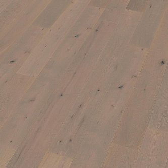 Паркетная доска Wicanders RW04453 Дуб Храмовый