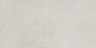 фото товара Керамогранит Laparet K09 60x120 Evolution Blanco белый SG50001020R Матовый Карвинг номер 7 фото товара Керамогранит Laparet K09 60x120 Evolution Blanco белый SG50001020R Матовый Карвинг номер 7