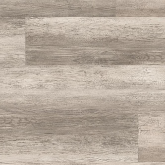 Ламинат Haro by Disano Saphir 537241 Дуб Кантри Серый