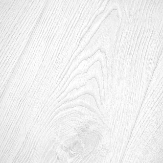 Ламинат Alpendorf Provence 9259-17 Бриллет