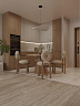 фото товара Виниловый пол Alpine Floor Grand sequoia 5 мм ECO 11-908 MC Гранд секвойя Карите номер 2