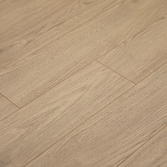 Ламинат Peli Loft LF-705 Сэнди Каштан