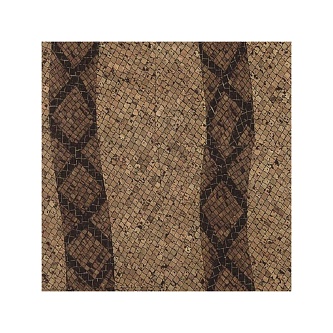 Пробковые обои CorkArt 134 S