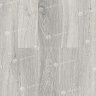 фото товара Виниловый пол Alpine Floor Premium XL ЕСО 7-14 Дуб Платина