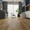 фото товара Ламинат Alpine Floor Aqua Life LF103-13 Дуб Бирмингем номер 2