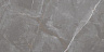 фото товара Керамогранит Laparet K11 60x120 Timeless Taupe серо-бежевый LP6012G0041R матовый карвинг номер 2 фото товара Керамогранит Laparet K11 60x120 Timeless Taupe серо-бежевый LP6012G0041R матовый карвинг номер 2