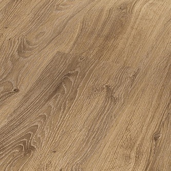 Ламинат Parador 1517682 Дуб Tрадиция светло-серый