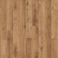 Ламинат Swiss Krono Eco-Tec 732 D1805 Дуб Дворцовый