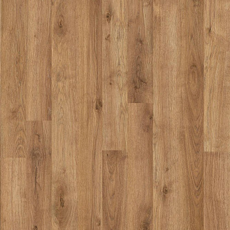 Ламинат Swiss Krono Eco-Tec 732 D1805 Дуб Дворцовый