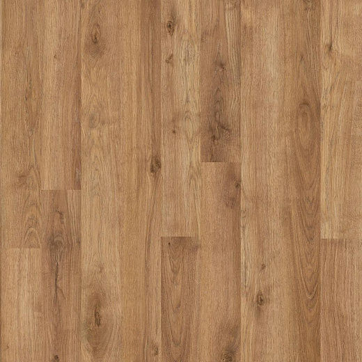 фото товара Ламинат Swiss Krono Eco-Tec 732 D1805 Дуб Дворцовый