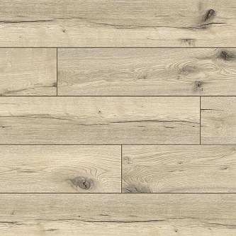 Ламинат Classen Expedition 4V WR 55013 Дуб Ниаса