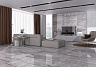 фото товара Керамогранит Laparet K01 60x120 Obsidian Moss Gray Полированный номер 3