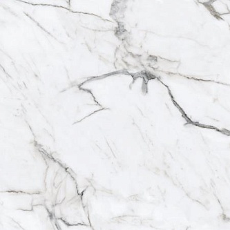 Керамогранит Varmora Sathvariyo Classic