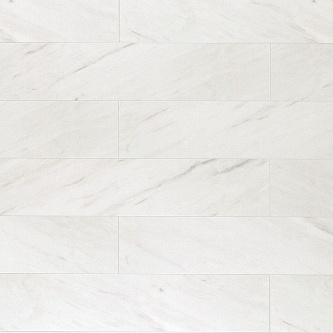 Ламинат Egger Pro 8/33 4V Large EPL245 Мрамор Леванто белый