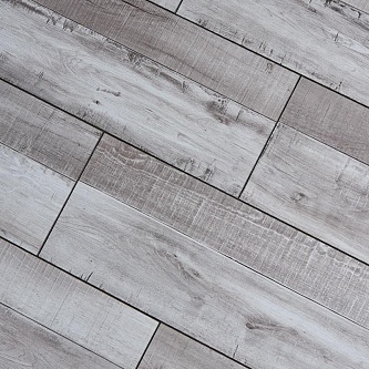 Ламинат Bau Master 9007 Лаунж