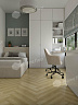 фото товара SPC ламинат Alpine Floor Титан Паркет (Titan Parquet) ЕСО 29-7 Арго номер 4