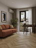 фото товара Каменный SPC ламинат Norland Parquet S 1055-13 Breeze номер 2