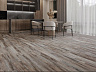 фото товара SPC ламинат CronaFloor NANO Дуб Французский BD-40035-2 номер 7