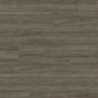 Ламинат Haro Tritty 100 Gran Via 4V 541514 Дуб Элеганза Античный Серый