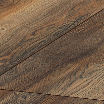 Ламинат Kronotex D 3570 Дуб Портовый