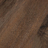 фото товара SPC ламинат Royce Respect R2029 Дуб Инноко номер 4
