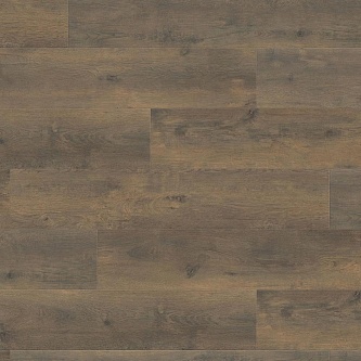 Ламинат Haro 538749 Дуб Бергамо Антик Дымчатый