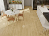 фото товара Виниловый пол Alpine Floor Liberty Loose Lay ECO 23-2 Дуб Ваниль Селект номер 3