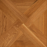 Модульный паркет Lab Arte инженерный Дуб Original №3-65 443*443*15/3 Прозрачное масло