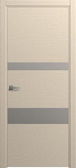 Межкомнатная дверь Sofia Smart 31