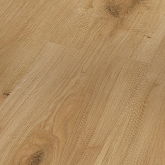 Ламинат Parador 1593813 Дуб Горизонт