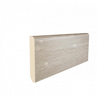 SPC плинтус Alpine Floor Parquet Light SK 13-20