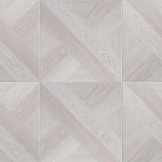 Ламинат Floorwood Palazzo 003 Феличе Нова