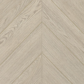 SPC ламинат Betta Estate E1804 Галерас