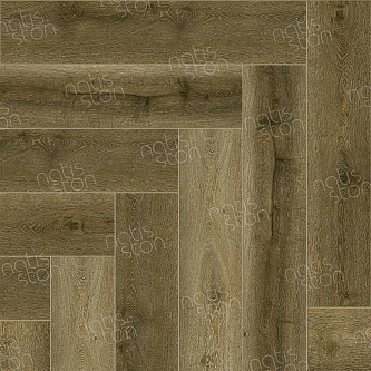 SPC ламинат NatiSton Rubis 5003-06 Snonuten