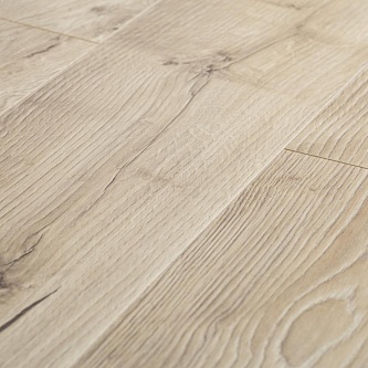 Ламинат Kronopol Sound Aurum D3883 Piano Oak