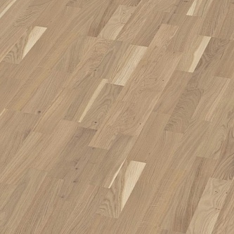 Паркетная доска Boen EIGLT3TD Дуб Finale