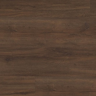 Ламинат Haro by Disano Project 537303 Дуб Мореный Французский