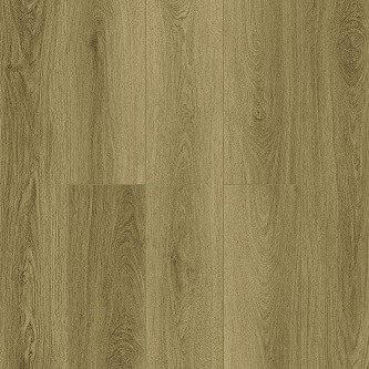 Виниловый пол Alpine Floor Premium XL ЕСО 7-40 Дуб Усадебный