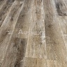 Виниловый пол Alpine Floor Ultra ЕСО5-17 Дуб медовый