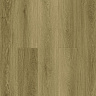 фото товара Виниловый пол Alpine Floor Premium XL ЕСО 7-40 Дуб Усадебный