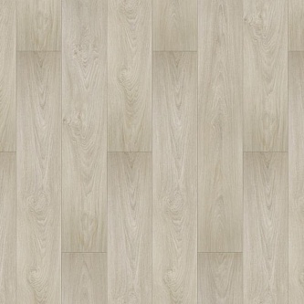 Ламинат Tarkett Hudson