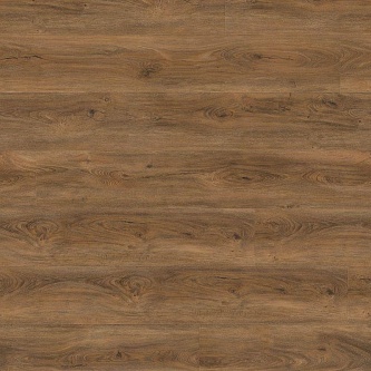 Виниловый пол Wineo DB00066 Cyprus Dark Oak