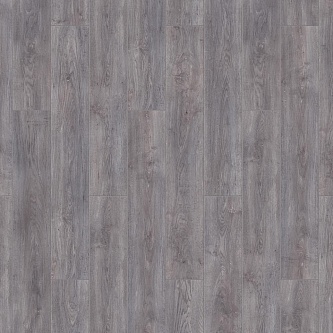 Ламинат Tarkett Cinema Hayworth