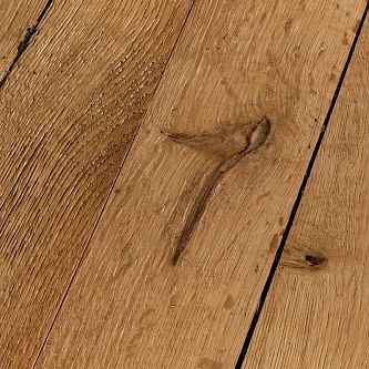 Паркетная доска Parador 1739957 Дуб 3-х полосный масло