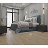 фото товара Ламинат Alpine Floor Aqua Life LF103-14 Дуб Гент номер 5