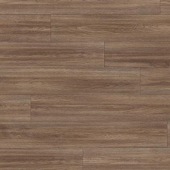 Ламинат Egger Pro Classic 12/33 Gagarin 4V EPL181 Дуб Сория коричневый