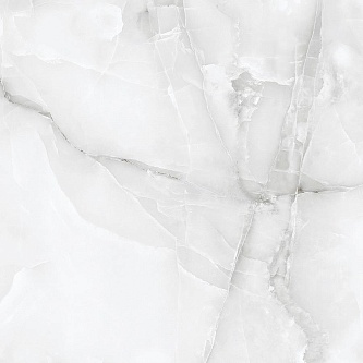 Керамогранит Casati Ceramica 600х1200 Onyx grey