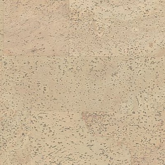 Напольная пробка Corkstyle Fantasie Vanilla 6 мм