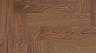 фото товара Паркетная доска Auswood Travel Herringbone NFH396 Oak Positano номер 2