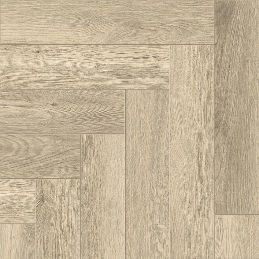 фото товара Каменный SPC ламинат Norland Parquet S 1055-17 Buton